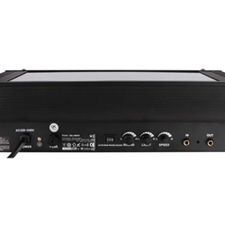 ESTROBOSCOPIO POTENTE - Imagen 2