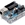 Ethernet Shield para Arduino ® - Imagen 1
