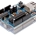 Ethernet Shield para Arduino ® - Imagen 2