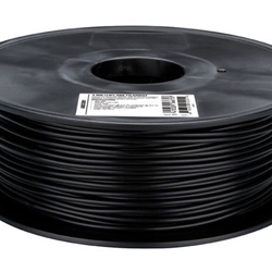 FILAMENTO ABS 3 mm - COLOR B Ó N - 1 kg - Imagen 1