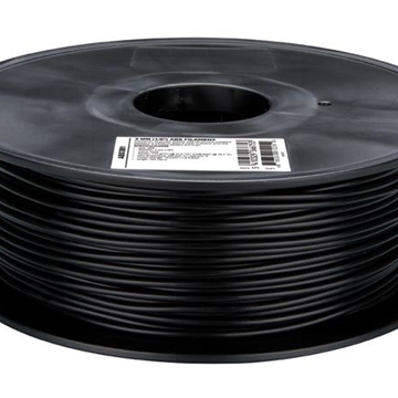 FILAMENTO ABS 3 mm - COLOR B Ó N - 1 kg - Imagen 1