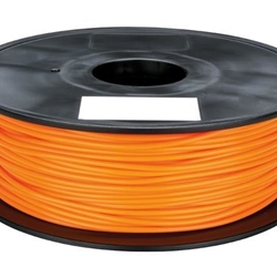 FILAMENTO PLA 3mm - COLOR VARIOS - 1 kg - Imagen 2