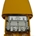 Filtro LTE "EasyF" 470...774MHz (C21-58) - Imagen 1