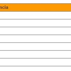 Filtro LTE F 5...790 MHz selectivo - Imagen 2
