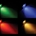 FOCO RGB CON LEDs 5W - MR16 - Imagen 2