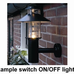 Fuente de alimentación 1A - Imagen 2