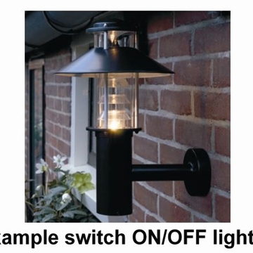 Fuente de alimentación 1A - Imagen 2