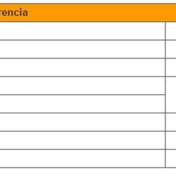 Fuente de Alimentación Conmutada T12 - Imagen 1