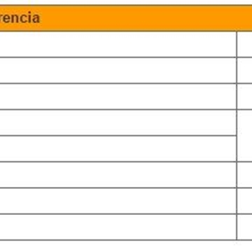 Fuente de Alimentación Conmutada T12 - Imagen 1