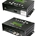 HD Encoder-Modulador DVB-T 1E HDMI+USB, DigiMod - Imagen 2