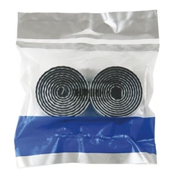 HPX - CINTA CON CIERRE DE GANCHO Y BUCLE (GANCHOS) - Imagen 1