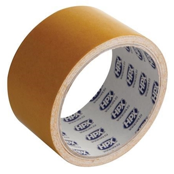 HPX - PROFESSIONAL CARPET TAPE -50mm x 5m - Imagen 1
