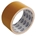 HPX - PROFESSIONAL CARPET TAPE -50mm x 5m - Imagen 1