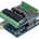 I/O Shield para Arduino ® - Imagen 1