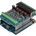 I/O Shield para Arduino ® - Imagen 2