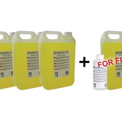 JUEGO PROMOCIONAL DISCO - Imagen 1