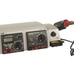 Laboratorio 3 en 1 LAB1 - Imagen 2