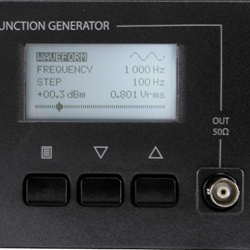 Laboratorio 3 en 1 LAB2 - Imagen 1