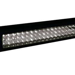 Lámpara Magnética (Luz de Emergencia)_60 Leds - Imagen 1