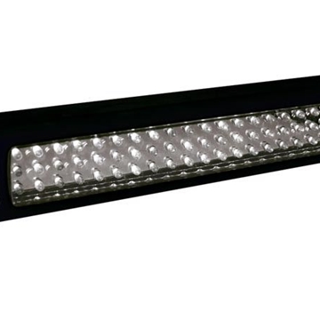 Lámpara Magnética (Luz de Emergencia)_60 Leds - Imagen 1
