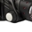 Led Lenser H14.2 - Imagen 2