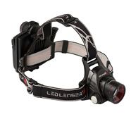 Led Lenser H14R.2 - Imagen 2