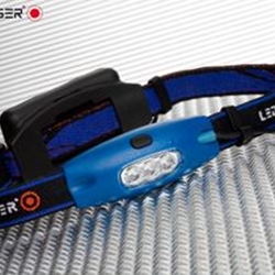 Led Lenser H4 - Imagen 2