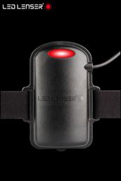 Led Lenser H5 - Imagen 2