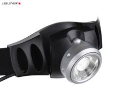 Led Lenser H5 - Imagen 3