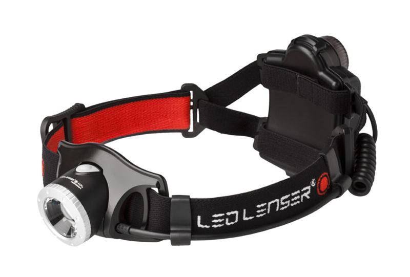 Led Lenser H7.2 - Imagen 1