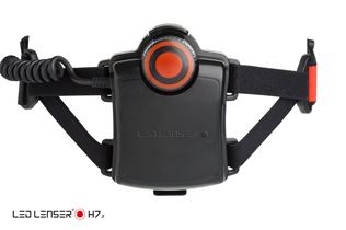 Led Lenser H7.2 - Imagen 2