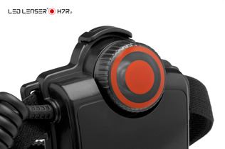 Led Lenser H7R.2 - Imagen 2