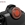 Led Lenser H7R.2 - Imagen 2