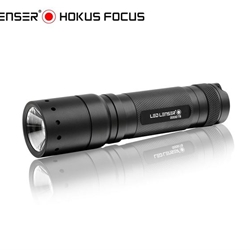 Led Lenser Hokus Focus - Imagen 1