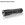 Led Lenser Hokus Focus - Imagen 1