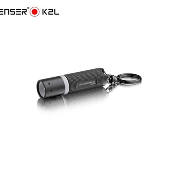 Led Lenser K2L - Imagen 1