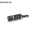 Led Lenser K2L - Imagen 1