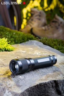 Led Lenser L5 - Imagen 1