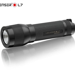 Led Lenser L7 - Imagen 2