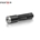 Led Lenser M1 300 lm - Imagen 1