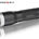 Led Lenser M14X 650lm - Imagen 1