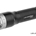 Led Lenser M7 400 lm - Imagen 1