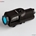 Led Lenser M7 400 lm - Imagen 2