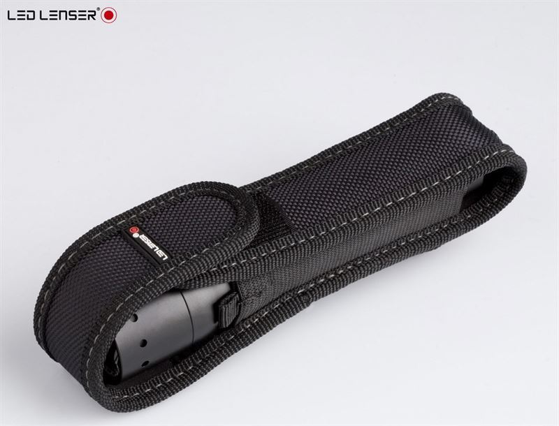 Led Lenser M7 400 lm - Imagen 3