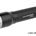 Led Lenser M8 400lm - Imagen 1