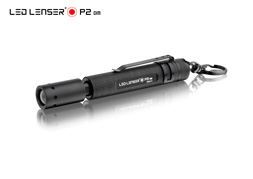 Led Lenser P2 BM - Imagen 1