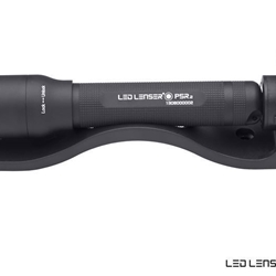 Led Lenser P5R.2 270lm - Imagen 2