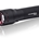 Led Lenser P7.2 320lm - Imagen 1