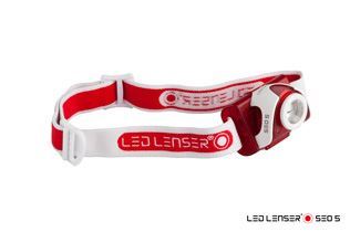 Led Lenser SEO5 - Imagen 2