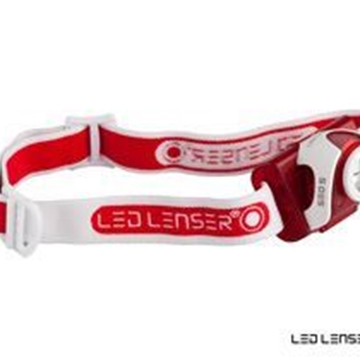 Led Lenser SEO5 - Imagen 2
